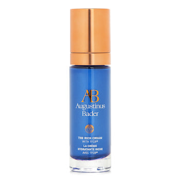 The Rich Cream With TFC8 - 30ml