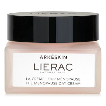 Arkéskin The Menopause Day Cream - 50ml