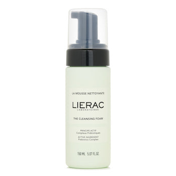 The Cleansing Foam - 150ml