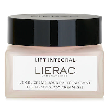 Lift Integral The Firming Day Cream-Gel - 50ml