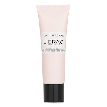 Lift Integral The Neck and Décolleté Cream - 50ml