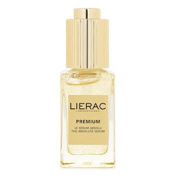Premium The Absolute Serum - 30ml
