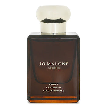 Amber Labdanum Cologne Intense (Originally Without Box) - 50ml/1.7oz