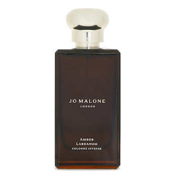 Amber Labdanum Cologne Intense (Originally Without Box) - 100ml/3.4oz
