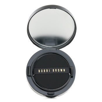 Weightless Skin Cushion Foundation SPF40 PA+++ # Porcelain - 12g