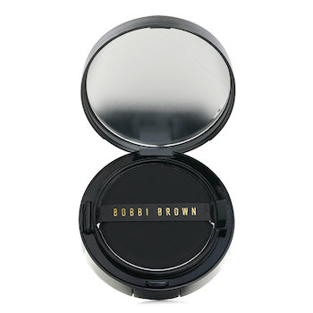 Weightless Skin Cushion Foundation SPF40 PA+++ # Extra Light - 12g