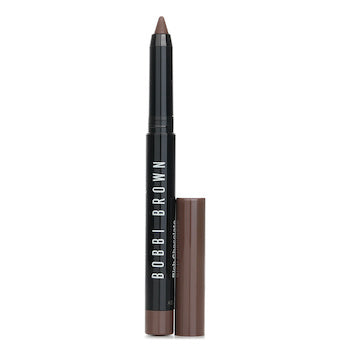 Long-Wear Cream Liner Stick - # Rich Chocolate - 1.1g