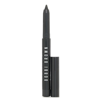 Long-Wear Cream Liner Stick - # Panther - 1.1g