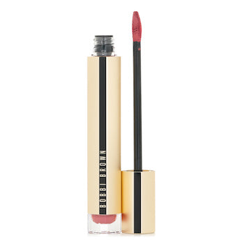 Luxe Matte Liquid Lipstick - # 404 Downtime - 6ml