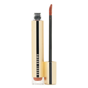 Luxe Matte Liquid Lipstick - # 402 Weekender - 6ml