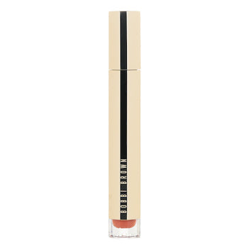 Luxe Matte Liquid Lipstick - # 64 Afternoon Tea - 6ml