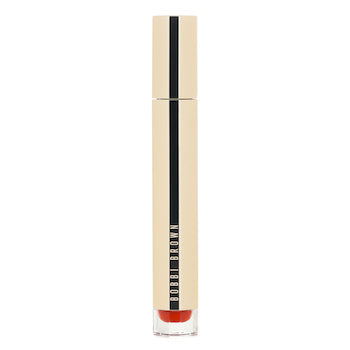 Luxe Matte Liquid Lipstick - # 405 Chelsea Rose - 6ml