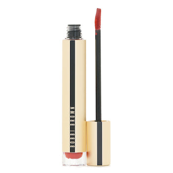 Luxe Matte Liquid Lipstick - # 04 Claret - 6ml