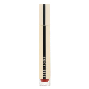 Luxe Matte Liquid Lipstick - # 409 Plum & Done - 6ml