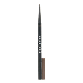 Precise Brow Pencil - # Cool Dark Brown - 0.06g