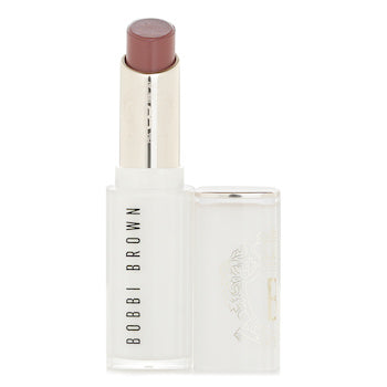 Extra Color Shine Lipstick - # 671 Nude Blush - 3g