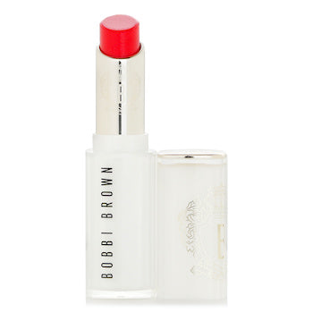 Extra Color Shine Lipstick - # 692 Dragon Fruit - 3g