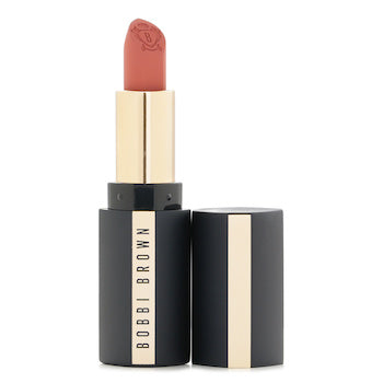 Luxe Cashmere Matte Lipstick - # 450 Pink Suede - 3.5g