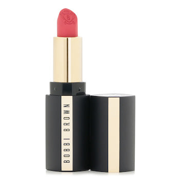 Luxe Cashmere Matte Lipstick - # 452 In Bloom - 3.5g