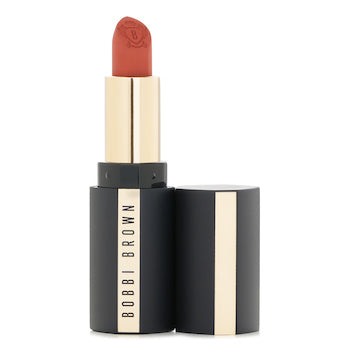 Luxe Cashmere Matte Lipstick - # 64 Afternoon Tea - 3.5g