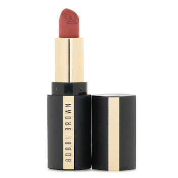 Luxe Cashmere Matte Lipstick - # 315 Neutral Rose - 3.5g