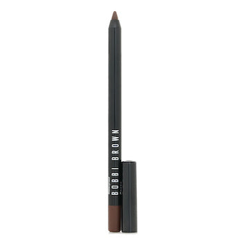 24 Hour Waterproof Kajal Liner - # Cacao - 1.2g