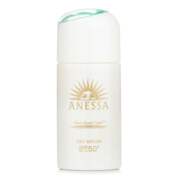 Sun Dual Care Day Serum SPF50+ PA++++ - 30ml