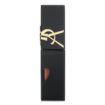 The Inks Vinyl Cream High Shine Lip Stain - #422 Cappuccino Kiss - 5.5ml