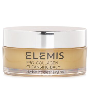 Pro-Collagen Cleansing Balm (Unboxed) - 100g/3.5oz