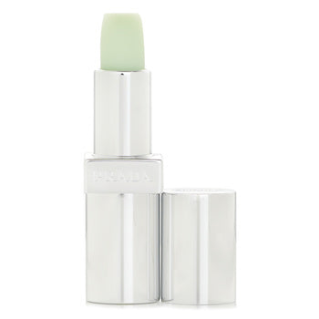 Lip Balm Frosting Care #U000 - Universal - 3.8g