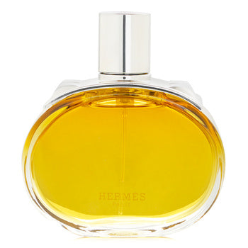 Barenia Eau De Parfum Intense - 100ml/3.3oz