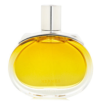 Barenia Eau De Parfum Intense - 60ml/2oz