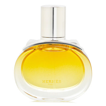 Barenia Eau De Parfum Intense - 30ml/1oz