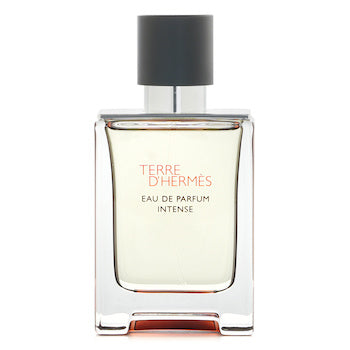 Terre D'Hermes Eau de Parfum Intense - 50ml/1.6oz