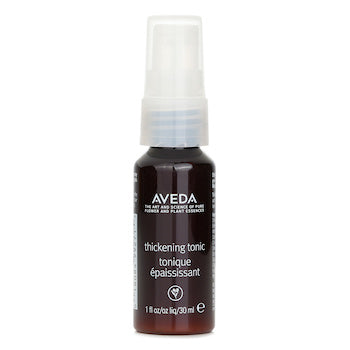 Thickening Tonic Travel Size - 30ml/1oz