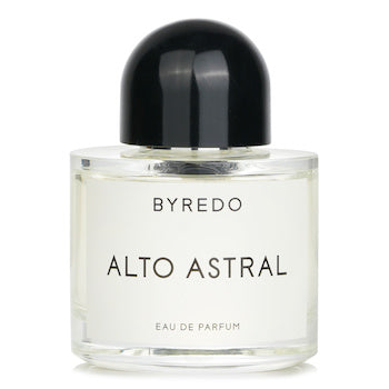 Alto Astral Eau de Parfum - 50ml/1.6oz