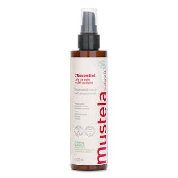 Essential Care Multi-Purpose Lotion - 200ml