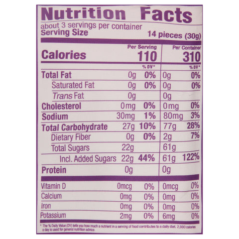 T&H WLD BRY GMI SNPS ( 12 X 3 OZ   )