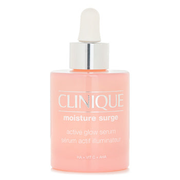 Moisture Surge Active Glow Serum - 50ml