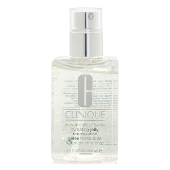 Dramatically Different Hydrating Jelly - 200ml