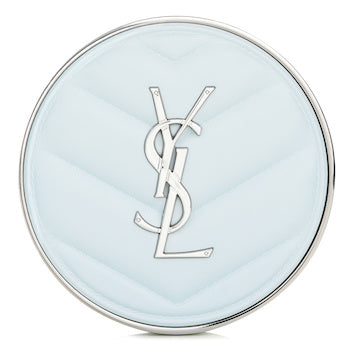 All Hours Blur Cushion - 14g