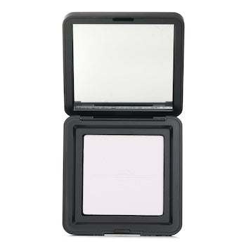 HD Skin Perfecting Pressed Powder - # 02 Lavender - 10g