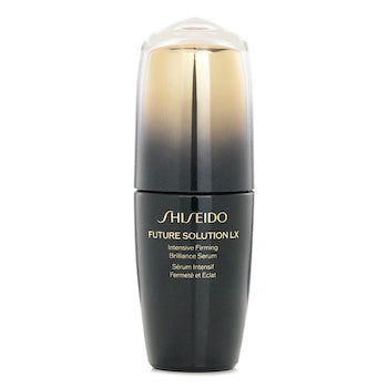 Intensive Firming Brilliance Serum - 50ml/1.6oz