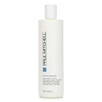 The Detangler Original Conditioner - 500ml