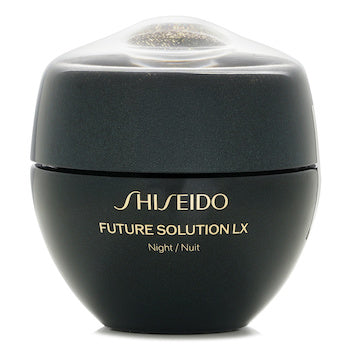Future Solution LX Total Regenerating Cream - 50ml