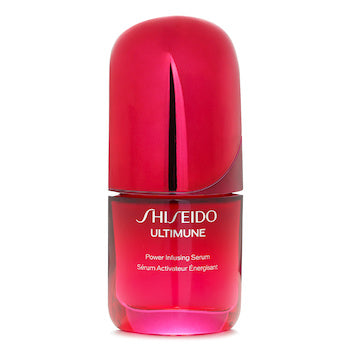 Ultimune Power Infusing Serum - 30ml