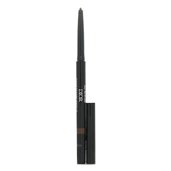 Diorshow 24H Stylo Waterproof Eyeliner - # 781 Matte Brown - 0.3g/0.0010oz