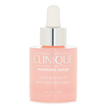 Moisture Surge Active Glow Serum - 30ml