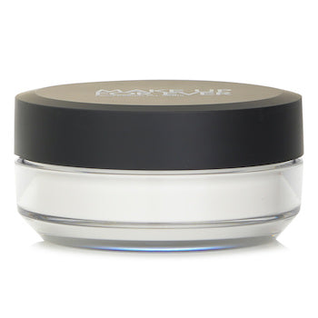HD Skin Perfecting Loose Powder - # 0.1 Translucent - 8.5g