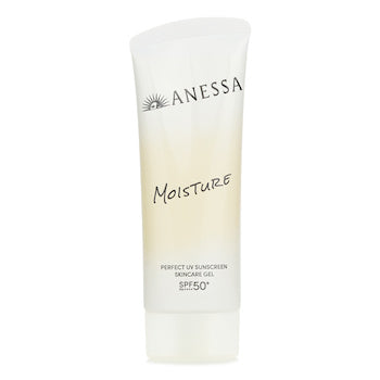 Perfect UV Sunscreen Skincare Gel SPF 50 PA++++ - 90g
